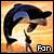 Free Willy