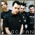 Good Charlotte