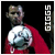 Ryan Giggs
