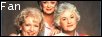 Golden Palace: The Golden Girls