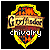 Chivalry: Gryffindor [Harry Potter]