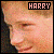 Prince Harry