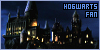 Hogwarts School of Witchcraft and Wizardry [Harry Potter]