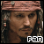 Honesty of Dishonesty: Captain Jack Sparrow vs. Captain Barbossa [Pirates of the Caribbean]