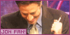 Funny Guy: Jon Stewart