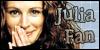 Jewel: Julia Roberts