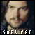 Metropolitan: Karl Urban