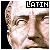 Lingua Latina: Latin Language