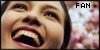 The Best Medicine: Laughing