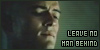 Leave No Man Behind: Black Hawk Down