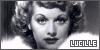 We Love Lucy: Lucille Ball