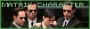 Matrix Characters