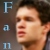 Michael Ballack