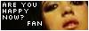 Are You Happy Now? [Michelle Branch]