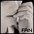 Fingerfood: Nail-Biting