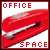 Work Sucks [Office Space]