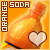 Orange Soda