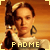 Padme Amidala [Star Wars]