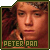 An Awfully Big Adventure: Peter Pan
