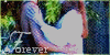 Forever: Peter Pan