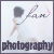 Still Beauty: Photography