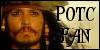Pirates of the Caribbean: the Curse of the Black Pearl