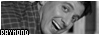 Dirfwad: Ray Romano