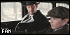 Road to Perdition