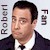The Big One: Robert Barone [Everybody Loves Raymond]
