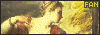 Somewhere in the Stars: Roman Mythology