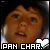 Never Grow Up [Peter Pan]