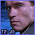 I'll Be Back: Terminator 2: Judgement Day