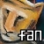 Eastern Moon: Chinese Astrology: Year of the Tiger