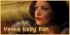 I Can't Do It Alone: Velma Kelly [Chicago]