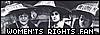 Women's Rights Movement