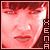 Xena: the Warrior Princess Characters