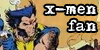 X-Men