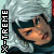 Destiny: X-Treme X-Men