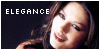 Elegance: Catherine Zeta-Jones