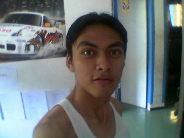 My Picture