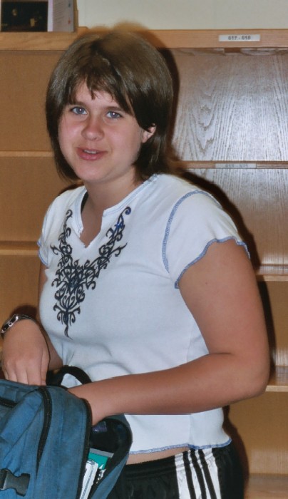 Emmi