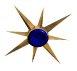 Click to Return to Previous Page