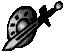 Click to Return to Previous Page