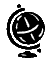 Click to Return to Cartography Library