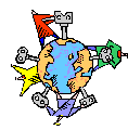 Map Key

Right Click to Open in New Window