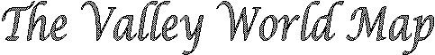VALLEY
REGION