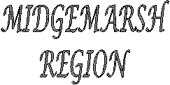 Midgemarsh Region