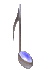Click to Return to Previous Page