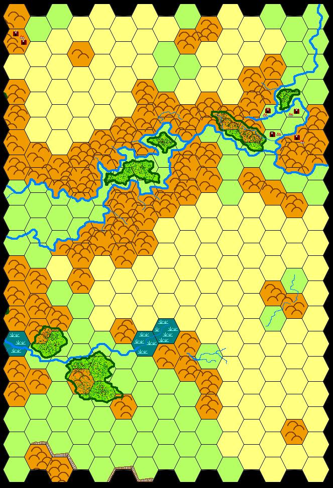 Balduvian Badlands

Click to Return to the Valley World Map