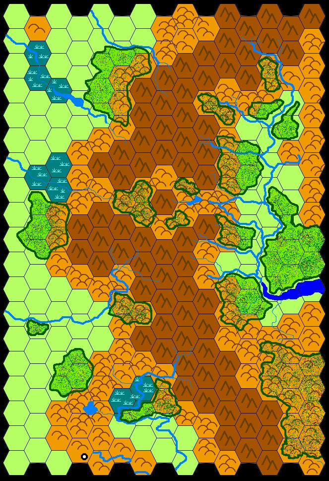 Balduvian Pass

Click to Return to the Valley World Map